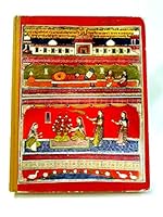 Miniatures from the East B0007ISRK0 Book Cover