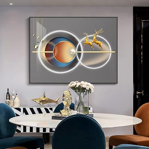 GONGCI dC[^[{bNX AG 60x40cm dC[^[{bNX bhT|[gtdC{bNXABA60X40CM