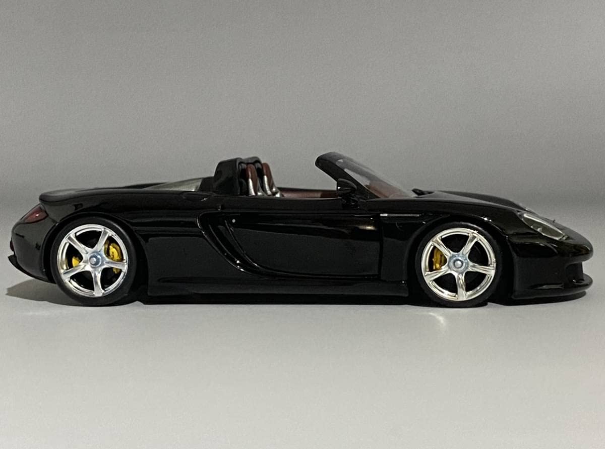 Amazon.co.jp: CMC 1/18 Maserati Tipo 61, 1960 Birdcage