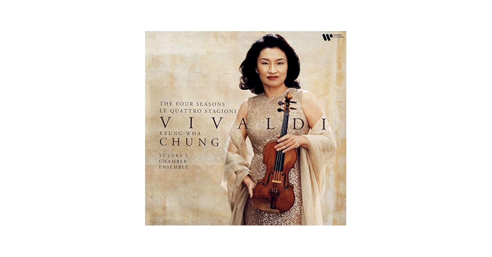 (未使用･未開封品)　Four Seasons/ [DVD] [Import] sdt40b8 未使用・未開封品) Four Seasons/ [DVD] [Import] sdt40b8