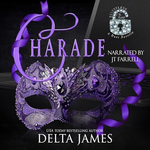 Absorb Your Ears To A Captivating Full Audiobook.