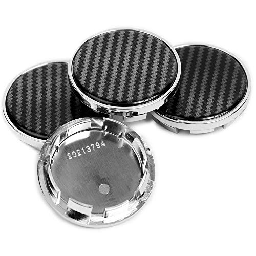 10 Best Rims For Gti [Buying Guide 2023] • Sacred Car