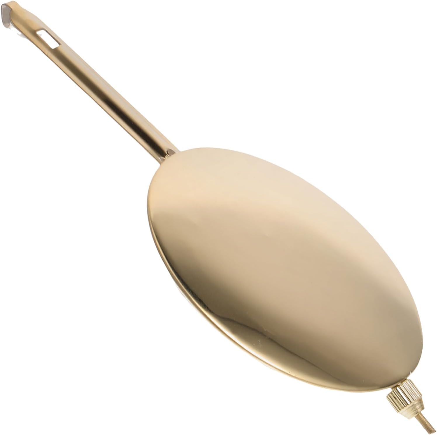 Amazon.co.jp CORHAD 金属振り子の交換 振り子時計の仕組み クォーツ時計振り子 時計の振り子の交換 振り子アクセサリー