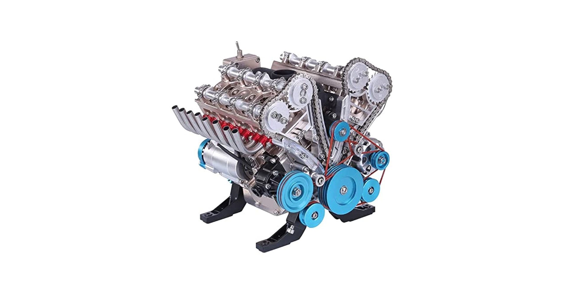 【即日発送可能‼】 スティッチ　エンチャンテッド　セットチャンピオンシップ Amazon | D-MAX D1SPEC タイロッドエンド ボールジョイントtype