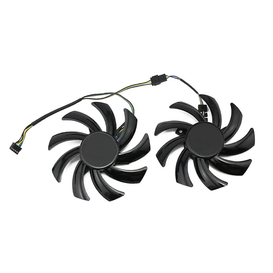 PCパーツ PowerColor Fighter AMD Radeon RX 6600 XT Amazon.com: PowerColor Fighter AMD Radeon RX 6600 Graphics