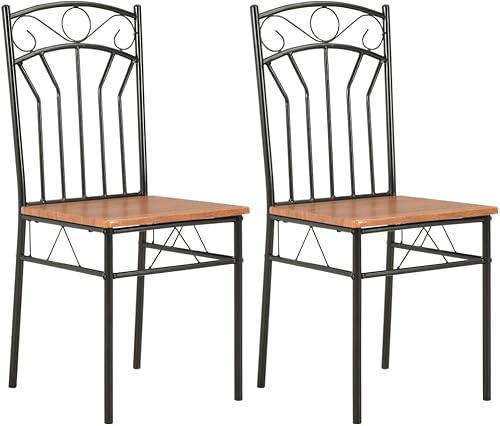 Sillas de comedor, taburetes de comedor, asientos de mostrador adecuados para comidas diarias o eventos especiales como reuniones, bodas y