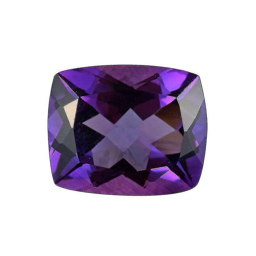 Améthyste violette 7,25 Ratti pour sublimer vos bijoux du quotidien