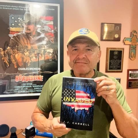 The Border Crisis? It’s Worse Than You Think