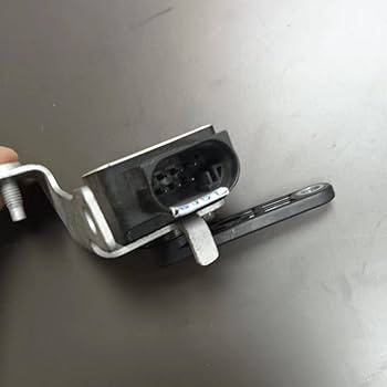 Amazon.com: TRIPLE-DRAGON OE# 31258179 31429141 Height