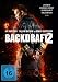 Produktbild Backdraft 2