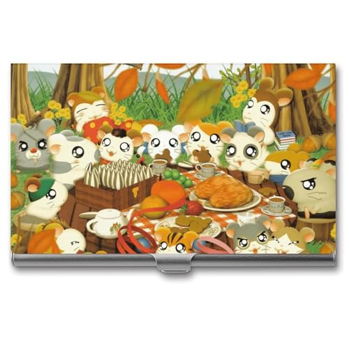 [~n] J[hz_[ ƂƂnY J[hP[X h hP[X hz_[ oȒP gїp e ^ 