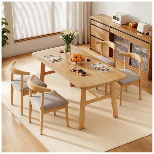 zjdgweh _CjOe[uZbg _CjOe[uZbg4lp 5_Zbg He[u `FA4r a ؐV J[{X`[r ȒP  ɋ ϋv ȒPg ؖڒ VR  _CjO rO (i`