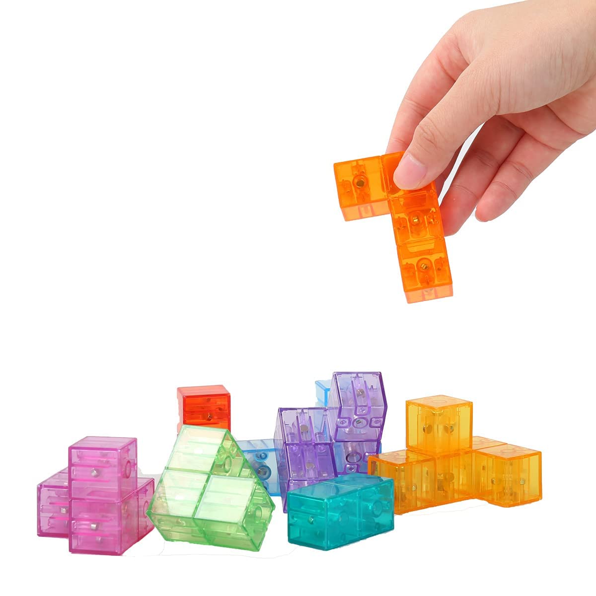 318468_4 318468_4