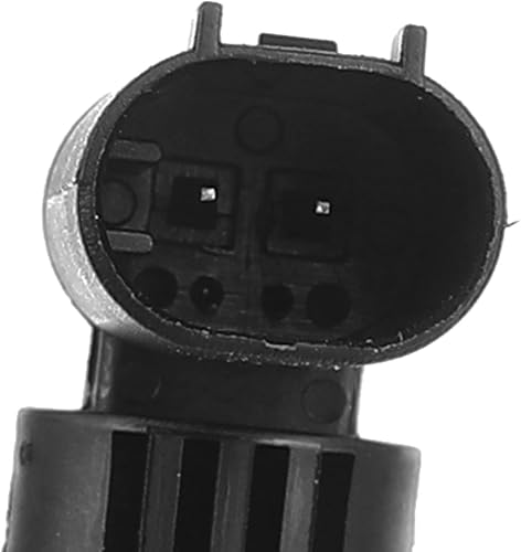 Miniatura 6 de A-Premium Sensor de temperatura del refrigerante compatible con Chrysler Crossfire Dodge Freightliner Mercedes-Benz E320 B200 SL500 CLK500 ML320