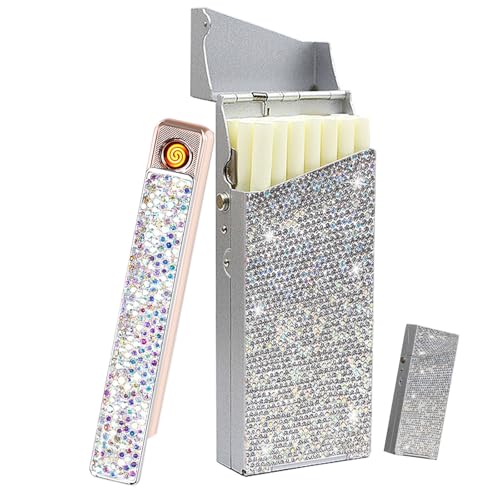 CXg[ VKbgP[X h t[XC^[t NX^^[z_[{bNX W^oR20{[\(A,S)