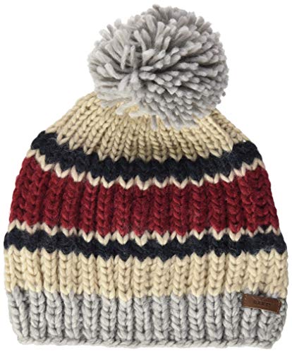 Dillen Beanie
