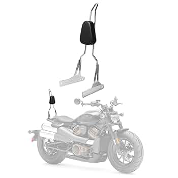 ハーレーダビッドソン　ccバー　タンデム　キャリア 51K8lnBshmL._UF350,350_QL50_.jpg