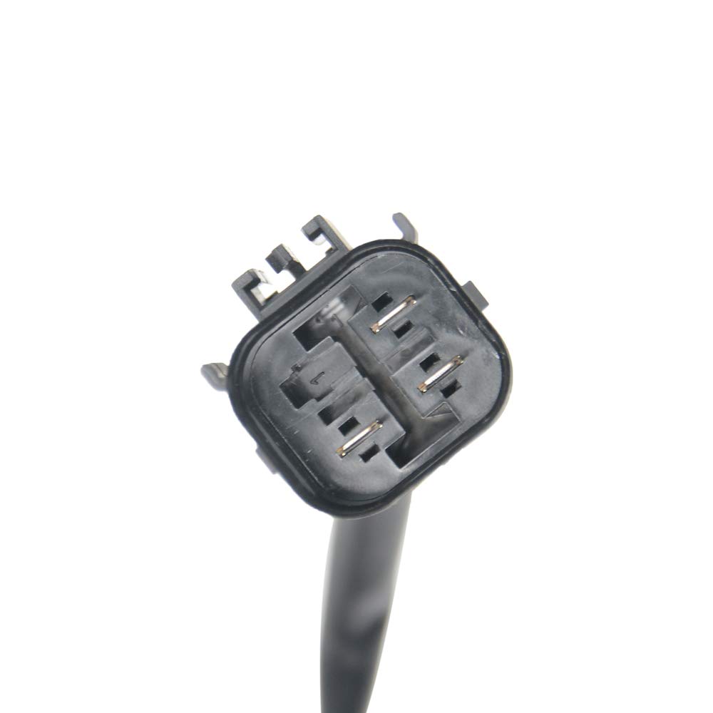 Bisenya 69226701 17117525508 modulo di controllo ventola modulo ventola di ricambio per E46 98-06 316Ci 316i 316ti 318Ci 318i 318ti 320Ci 320i 323Ci 323i 325Ci 325i 325i 325i 325ti. Xi 328 Ci 328i