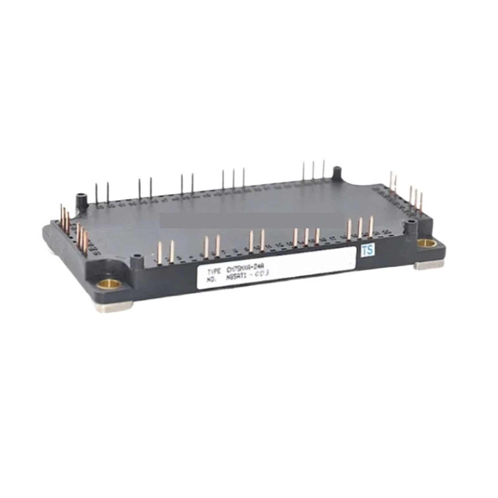 SWEWDSQG Module CM35MXB2-24A CM50MXB2-24A CM75MXB2-24A CM50MX-24A CM75MX-24A CM50MXA-24S CM100MX-24A CM100TJ-24F CM150TJ-24F CM75TJA-24FA(CM75MXB2-24A)