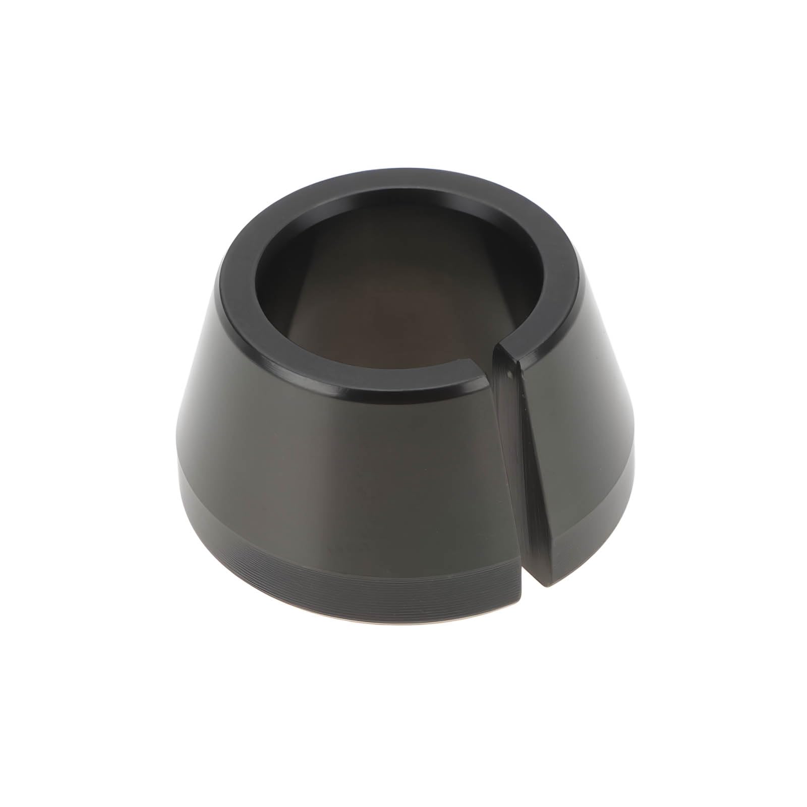 OTOTEC Routers 8mm Collet Cone 763618-5 Compatible with Makita DRT50 RT0700 RP0900 3612C RP2301