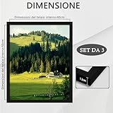 QPQIYIY B0FMXMDBQY lato 2