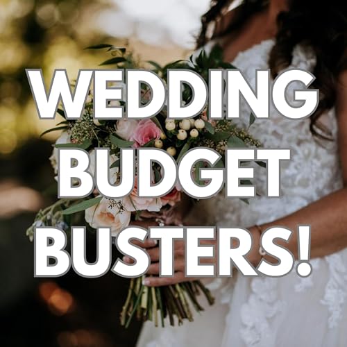 Wedding Budget Busters!