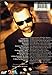Billy Joel - Greatest Hits, Volume 3: The Video