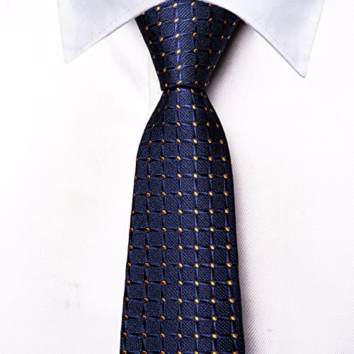 Opiniones y reviews de Corbatas para Niño - los más vendidos. 30 Corbatas para Niño marca Hi-Tie (3)