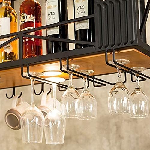 MATUSOU】 府中家具 松創 ローズウッド 6段 チェスト 美品 製品｜株式