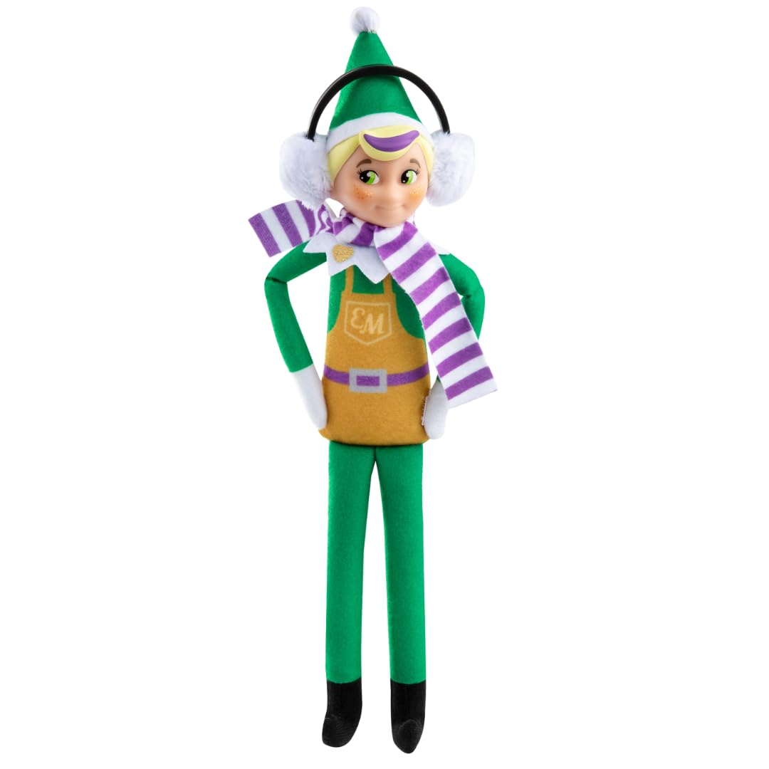 Buy The Elf on the ShelfThe Elf on the Shelf Elf Mates Enchanted Forest