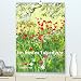 Produktbild Ein buntes Tulpenjahr (Premium, hochwertiger DIN A2 Wandkalender 2021, Kunstdruck in Hochglanz)