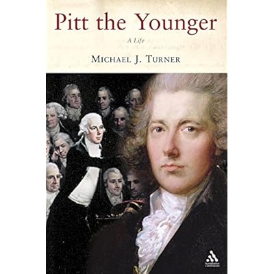 Pitt the Younger