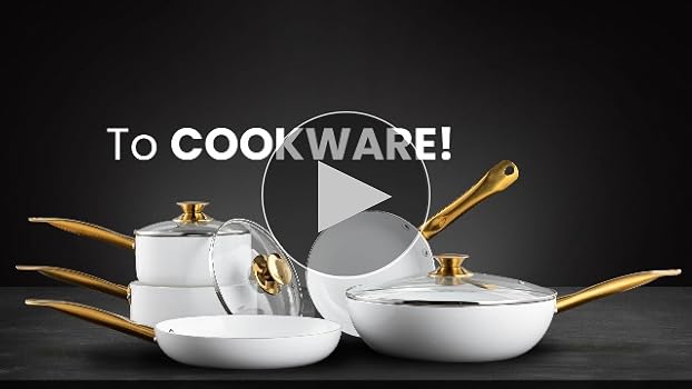 PAN PAN HOUSE/ステイ・ゴールド #( PANPANHOUSE※STAYGOLD【廃盤・レア】