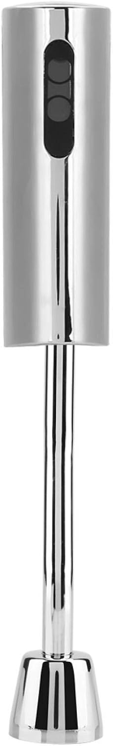 小便器自動洗浄装置 自動洗浄装置 センサー フラッシュバルブ 防臭 自動センサー オフィス トイレ