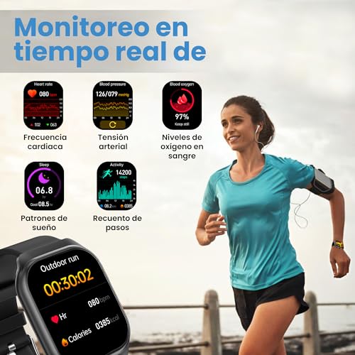 Recopilación y reviews de Reloj presion arterial los mejores 10. 25 Recopilación y reviews de Reloj presion arterial los mejores 10. 25