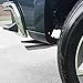 AUTOSAVER88 2.75 Inch Inlet Exhaust Tip, 2.75