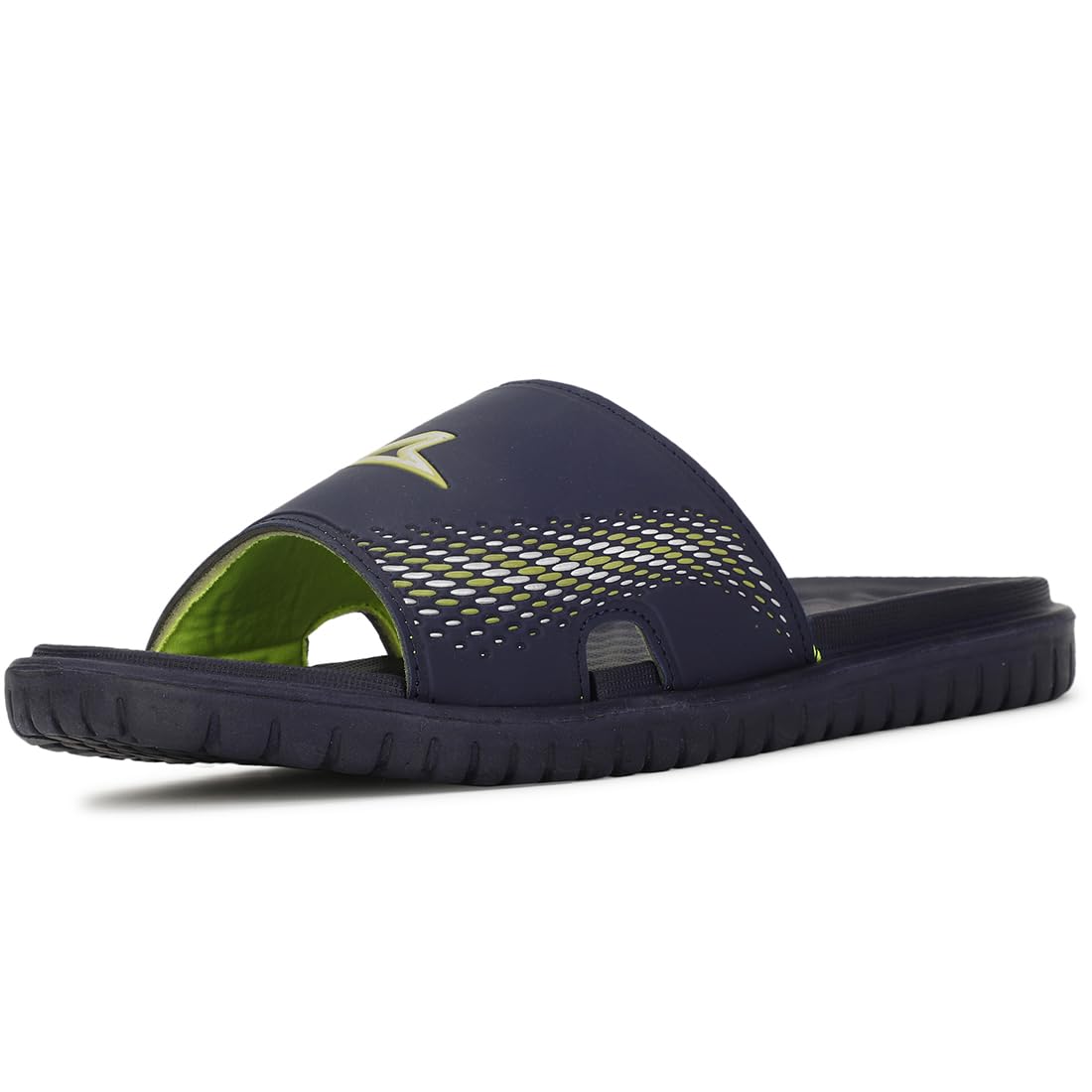 Power Mens Slipper Miami Mule (8719039) _Navy_UK7 (B0CFLYNPTP) Amazon Price History, Amazon Price Tracker