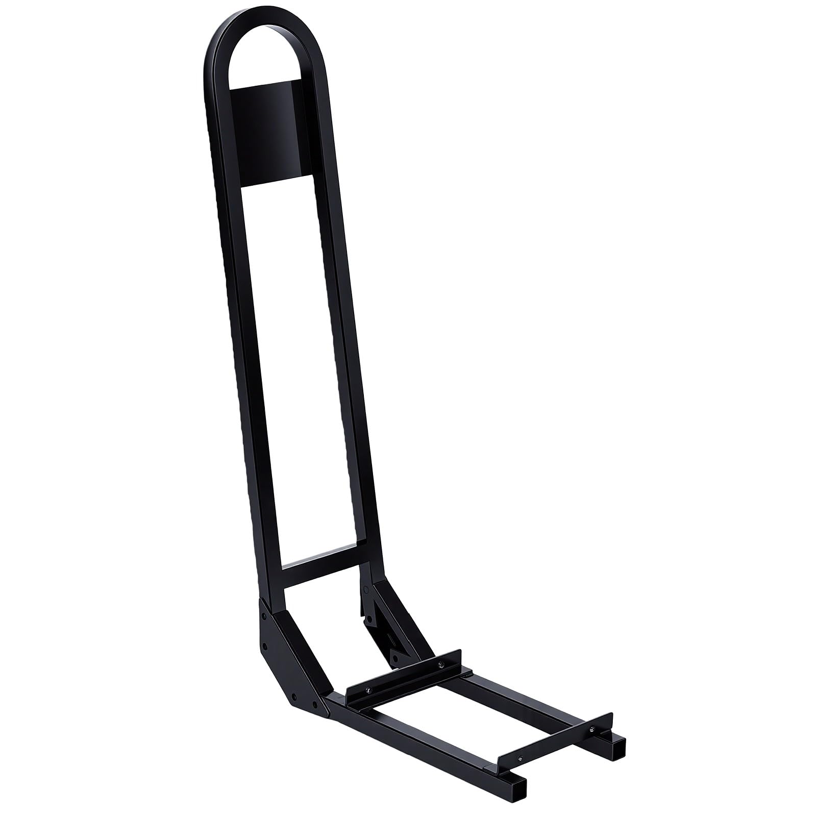Ajuste Trasero para Carrito de para Barra de Seguridad del Asiento,
