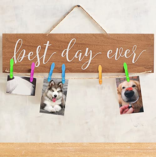 Okgd 36Pcs Plastic Quilt Clip In Three Sizes,Beach Towel Clips Clothespins-Keep Your Quilts, Clothes, Towels From Blowing Away #TOP6