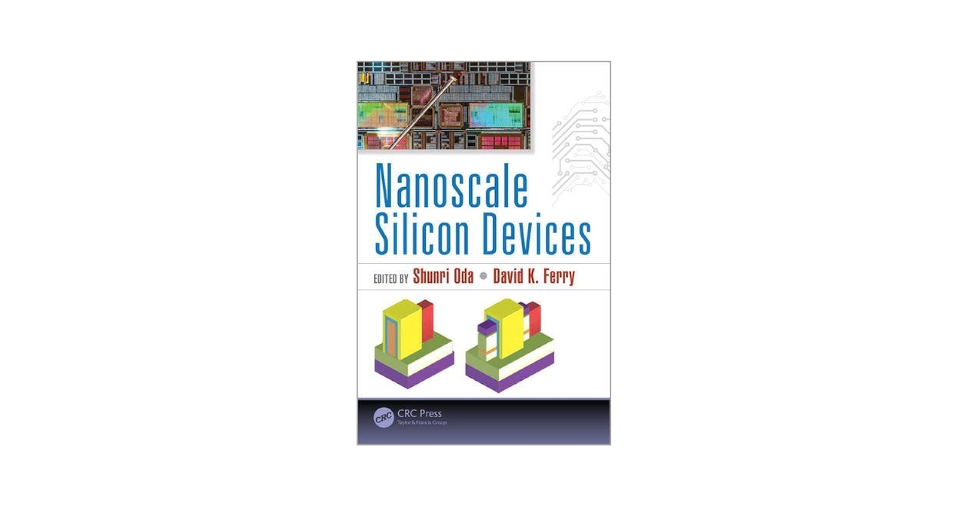 洋書 Nanoscale Silicon Devices Amazon.co.jp: Nanoscale Silicon Devices (English Edition