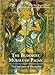 Buddhist Murals Of Pagan: Timeless Vistas Of The Cosmos