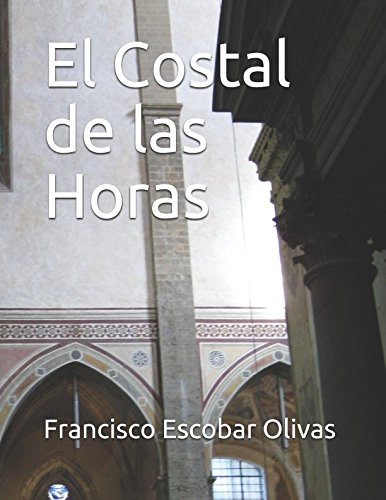 El costal de las horas
