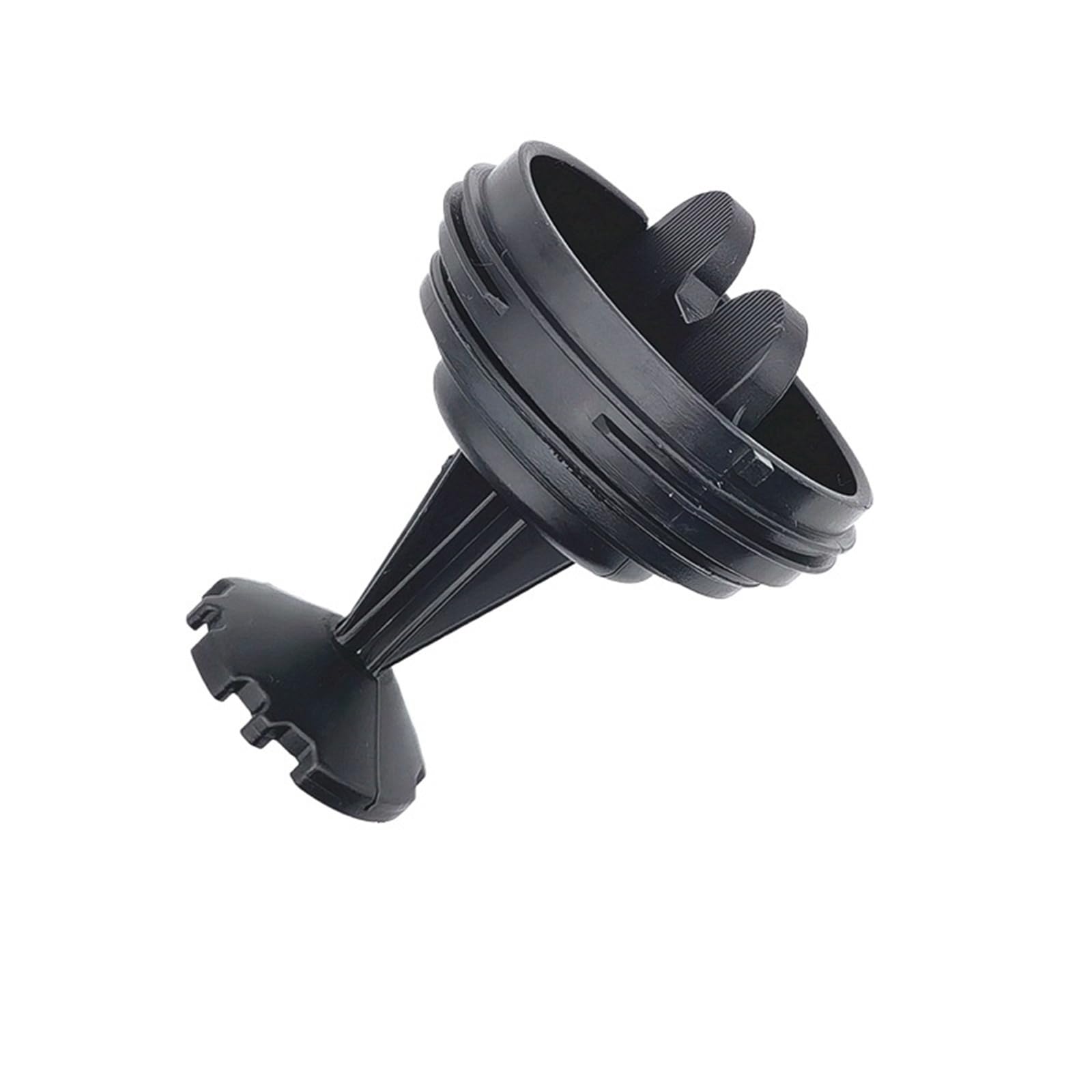 Xpiotmozk One Color 1Pcs Suitable For Lg Drum Washing Machine Drain Pump Valve Plastic Plug Filter Drain Cap(3017)