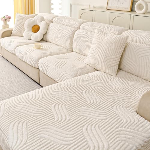 \t@[Jo[ R[i[ JE` \t@[ʃJo[ \t@Jo[ It IȂ 1/2/3/4/5l| Lh~ h [֗ Xgb` 􂦂 ho _炩  g