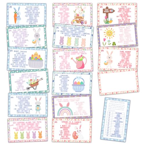 ltazhyi C[X^[T 肪J[h GbOoj[ t[ C[X^[XJxW[ngQ[ J[h18ƕ18Zbg tx j ANeBreB C[X^[p[eB[Q[ FH1