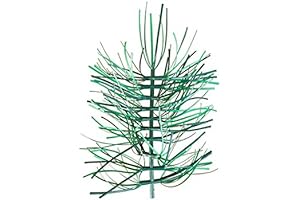 Pond King Honey Hole Brush Artificial Fish Habitat