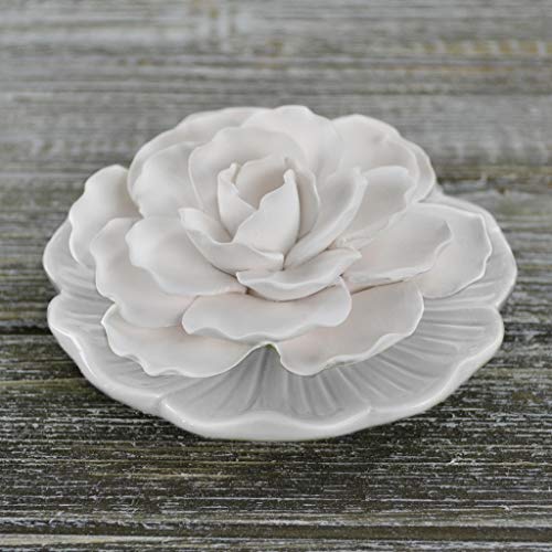Difusor de Cerámica Penny & Rose con Aroma Maple miniatura 5