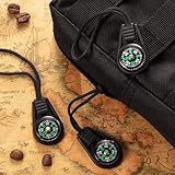 GOMETY B0FCMPG8D2 lato 4