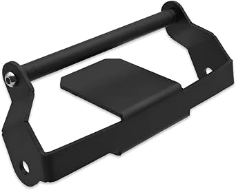 Navigation Bracket Navigation Bracket For ZONTES368G GPS Bracket Mobile Phone Motorcycle Bracket Mounting Support(12MM)