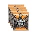 4 PACK Ernie Ball 2022 Paradigm Electric Guitar Strings Hybrid Slinky Single Set 9-46